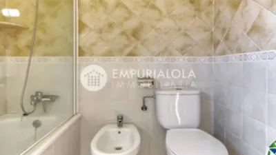 Piso en venta en Carrer de Pedro Calderón de la Barca, Salatà (Roses) de 360.000 €