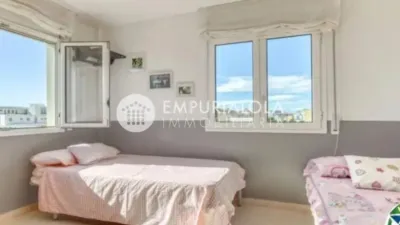 Piso en venta en Carrer de Pedro Calderón de la Barca, Salatà (Roses) de 360.000 €