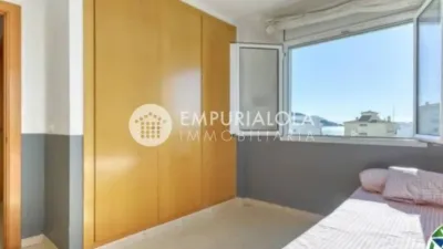 Piso en venta en Carrer de Pedro Calderón de la Barca, Salatà (Roses) de 360.000 €