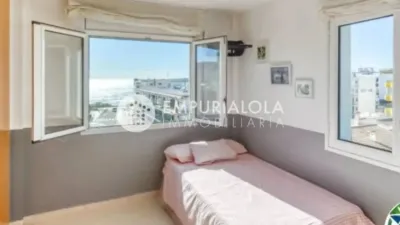Piso en venta en Carrer de Pedro Calderón de la Barca, Salatà (Roses) de 360.000 €