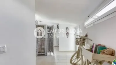 Piso en venta en Carrer de Pedro Calderón de la Barca, Salatà (Roses) de 360.000 €