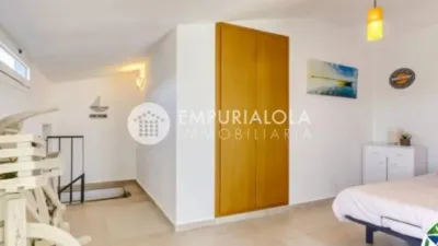 Piso en venta en Carrer de Pedro Calderón de la Barca, Salatà (Roses) de 360.000 €