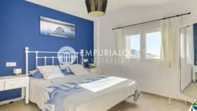 Piso en venta en Carrer de Pedro Calderón de la Barca, Salatà (Roses) de 360.000 €