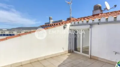 Piso en venta en Carrer de Pedro Calderón de la Barca, Salatà (Roses) de 360.000 €