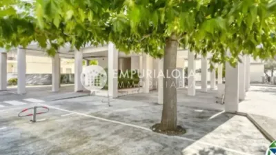 Piso en venta en Carrer de Pedro Calderón de la Barca, Salatà (Roses) de 360.000 €