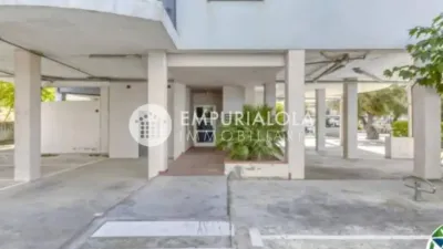Piso en venta en Carrer de Pedro Calderón de la Barca, Salatà (Roses) de 360.000 €