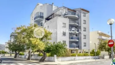 Piso en venta en Carrer de Pedro Calderón de la Barca, Salatà (Roses) de 360.000 €