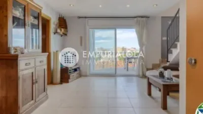 Piso en venta en Carrer de Pedro Calderón de la Barca, Salatà (Roses) de 360.000 €