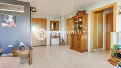 Piso en venta en Carrer de Pedro Calderón de la Barca, Salatà (Roses) de 360.000 €