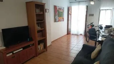Casa – Benissa, la Marina Alta - Vista 4