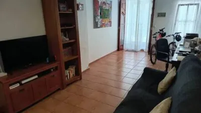Casa – Benissa, la Marina Alta - Vista 5