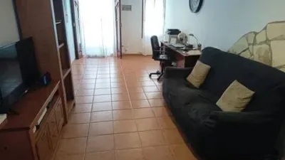Casa – Benissa, la Marina Alta - Más