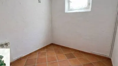 Chalet in San García-Getares photo 12