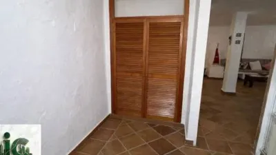 Chalet in San García-Getares photo 15