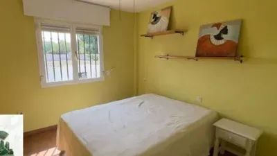Chalet in San García-Getares photo 19