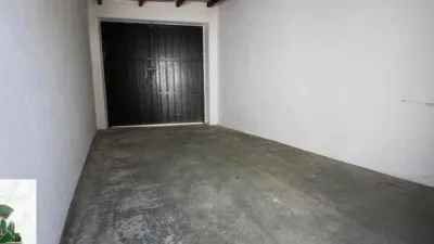Chalet in San García-Getares photo 30