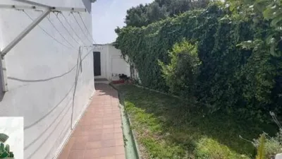 Chalet in San García-Getares photo 34