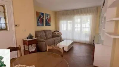 Chalet in San García-Getares photo 7
