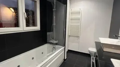 Piso en alquiler en Sol - Imagen 10