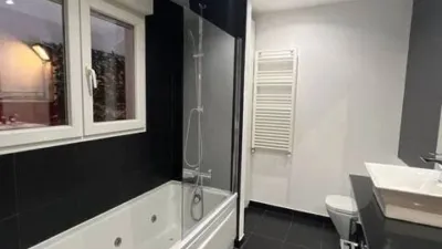 Piso en alquiler en Sol - Imagen 11