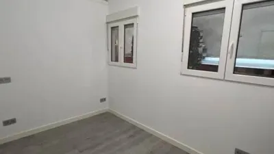 Piso en alquiler en Sol - Imagen 13