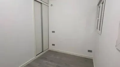 Piso en alquiler en Sol - Imagen 14