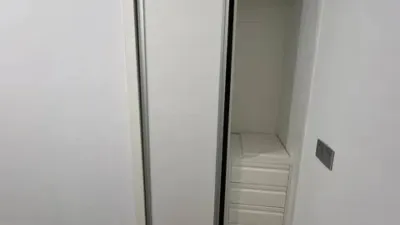 Piso en alquiler en Sol - Imagen 15