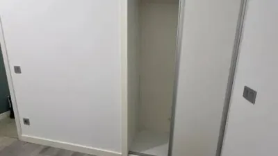 Piso en alquiler en Sol - Imagen 16