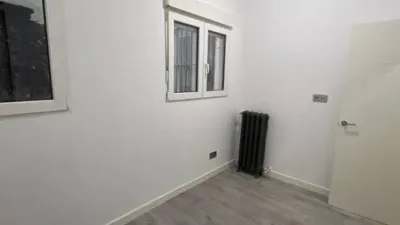 Piso en alquiler en Sol - Imagen 17