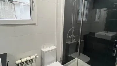 Piso en alquiler en Sol - Imagen 18