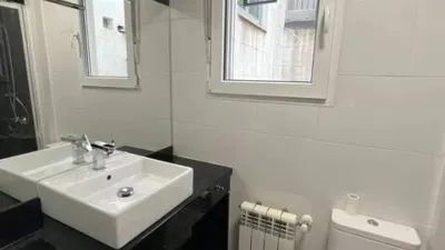 Piso en alquiler en Sol - Imagen 19