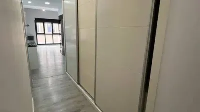 Piso en alquiler en Sol - Imagen 20