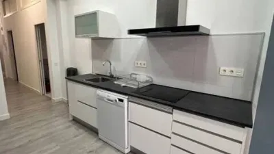 Piso en alquiler en Sol - Imagen 21