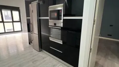 Piso en alquiler en Sol - Imagen 22
