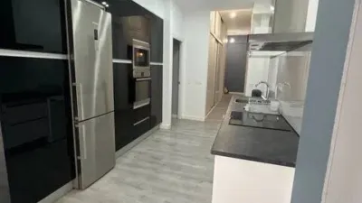 Piso en alquiler en Sol - Imagen 23