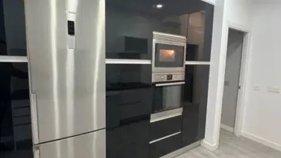 Piso en alquiler en Sol - Imagen 24