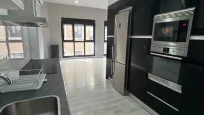 Piso en alquiler en Sol - Imagen 25