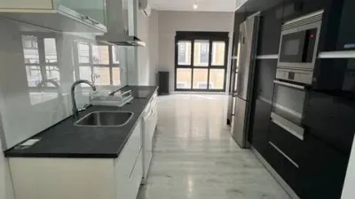 Piso en alquiler en Sol - Imagen 26