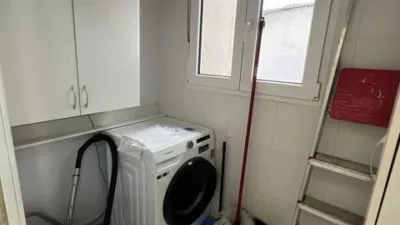 Piso en alquiler en Sol - Imagen 27