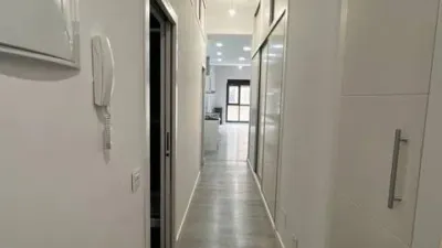 Piso en alquiler en Sol - Imagen 28