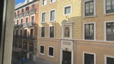 Piso en alquiler en Sol - Imagen 29
