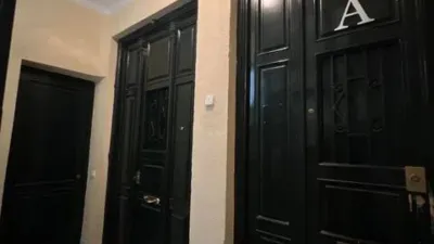 Piso en alquiler en Sol - Imagen 31