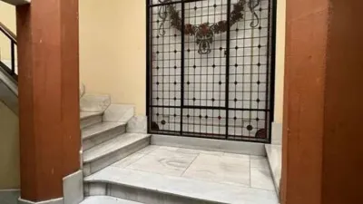 Piso en alquiler en Sol - Imagen 32