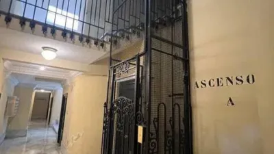 Piso en alquiler en Sol - Imagen 33