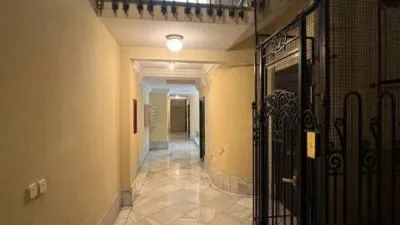 Piso en alquiler en Sol - Imagen 34