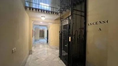 Piso en alquiler en Sol - Imagen 35