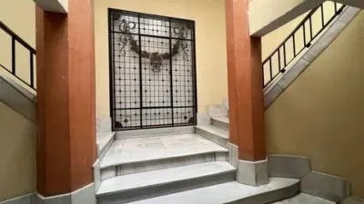 Piso en alquiler en Sol - Imagen 36