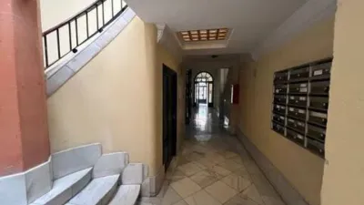 Piso en alquiler en Sol - Imagen 37