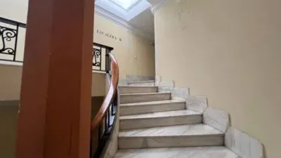 Piso en alquiler en Sol - Imagen 38