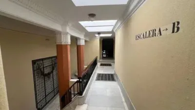 Piso en alquiler en Sol - Imagen 39